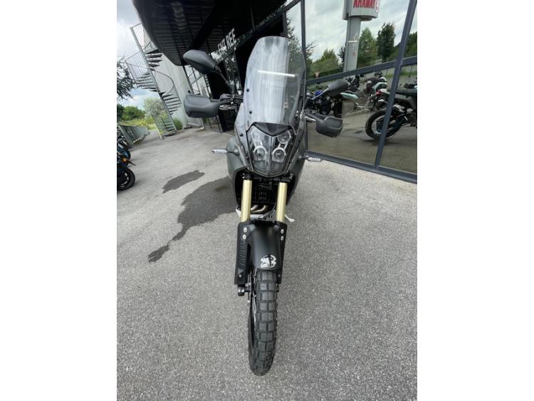 YAMAHA TENERE 700