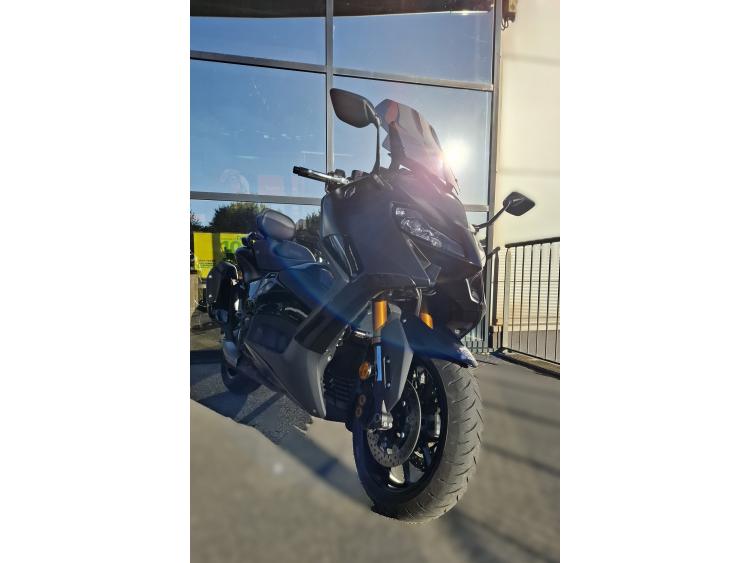 YAMAHA XP T-MAX 560 TECH MAX