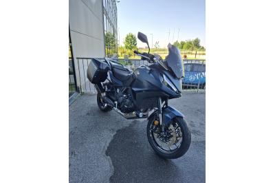 HONDA NT 1100
