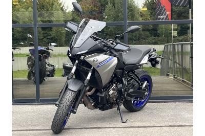 YAMAHA TRACER 7 55 KW