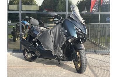 YAMAHA XMAX 300 Tech Max