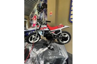 YAMAHA PW50