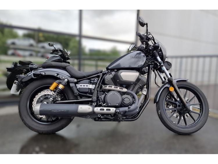 YAMAHA XV 950 BOLT