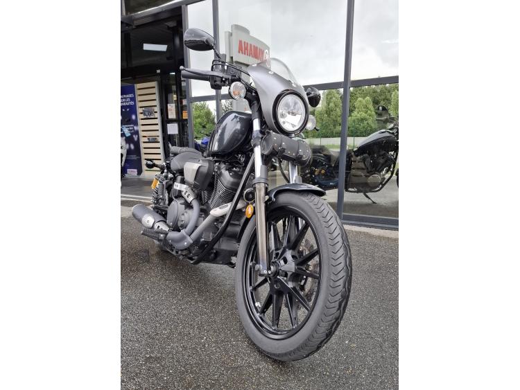 YAMAHA XV 950 BOLT
