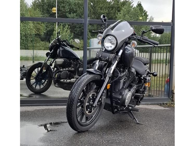 YAMAHA XV 950 BOLT