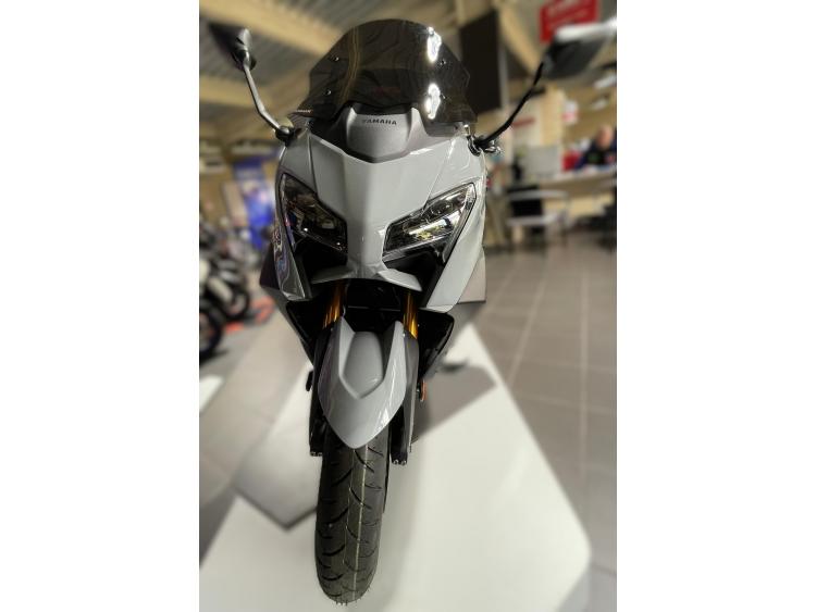 YAMAHA XP T-MAX 560 TECH MAX