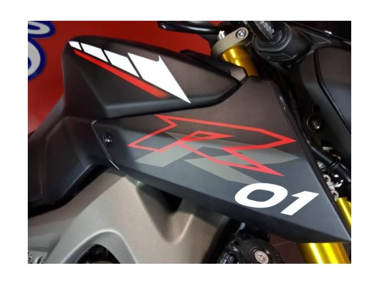 MT09 R01