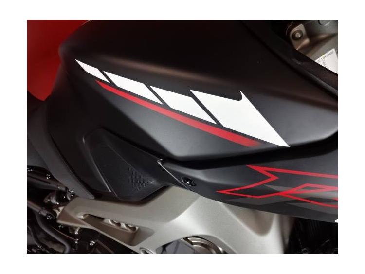 MT09 R01