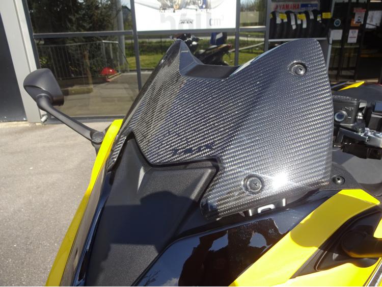 TMAX 560 20EME ANNIVERSAIRE
