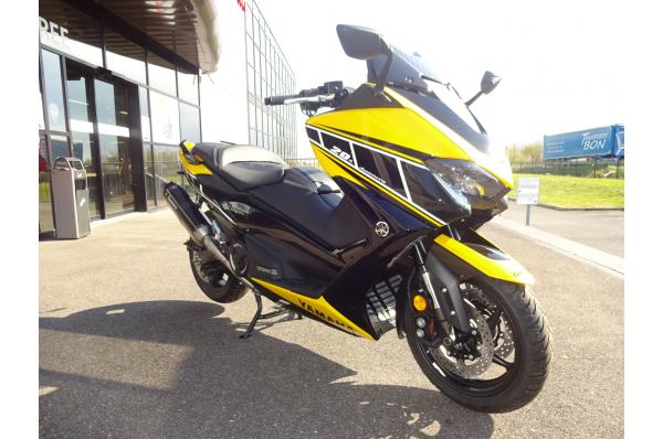 TMAX 560 20EME ANNIVERSAIRE