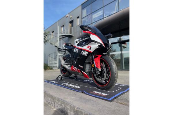 YZF-R1 SERIE GYTR 2024