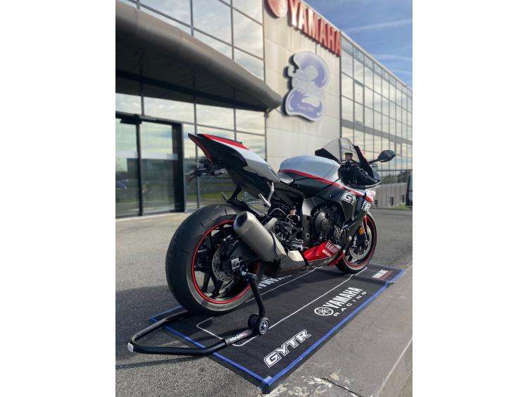 YZF-R1 SERIE GYTR 2024