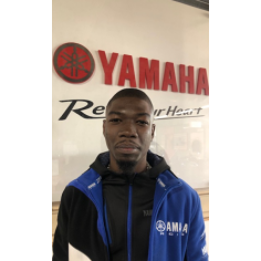Cédric 